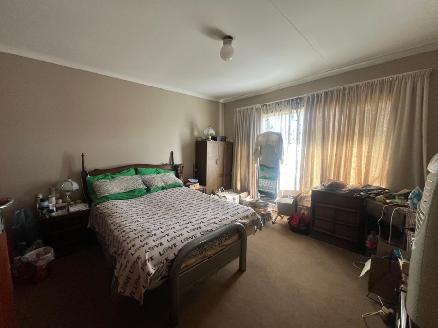 3 Bedroom Property for Sale in The Orchards Gauteng