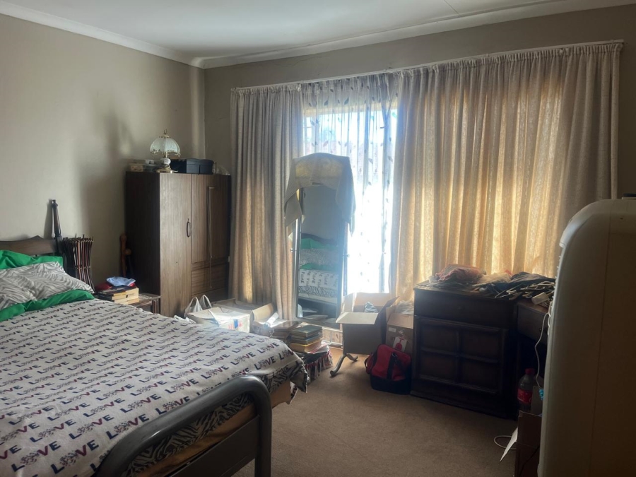 3 Bedroom Property for Sale in The Orchards Gauteng