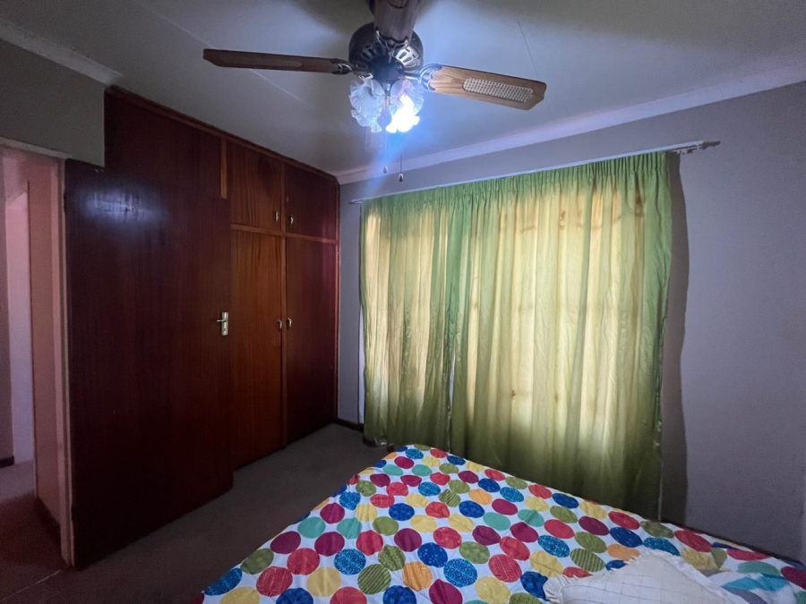 3 Bedroom Property for Sale in The Orchards Gauteng