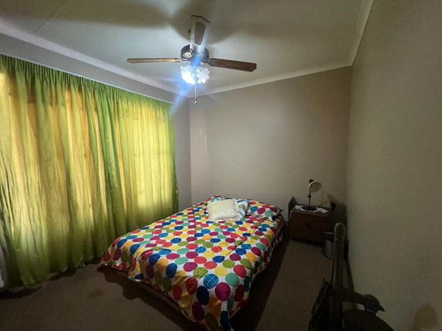 3 Bedroom Property for Sale in The Orchards Gauteng