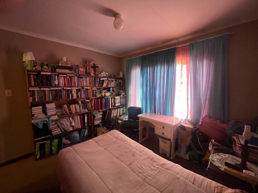 3 Bedroom Property for Sale in The Orchards Gauteng