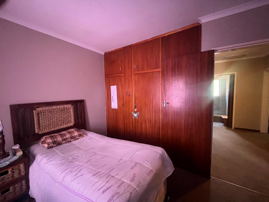 3 Bedroom Property for Sale in The Orchards Gauteng