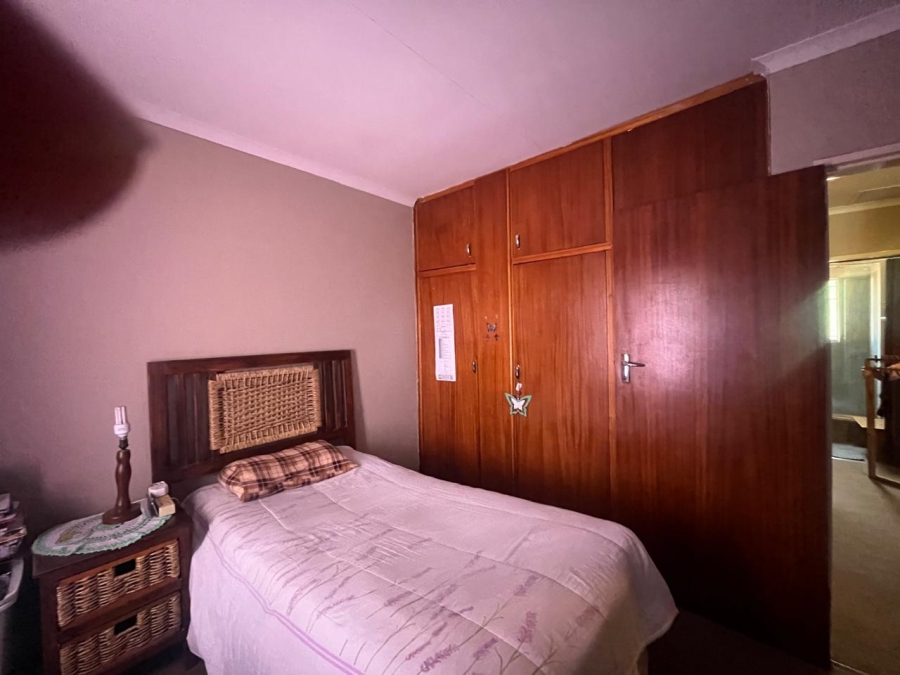 3 Bedroom Property for Sale in The Orchards Gauteng