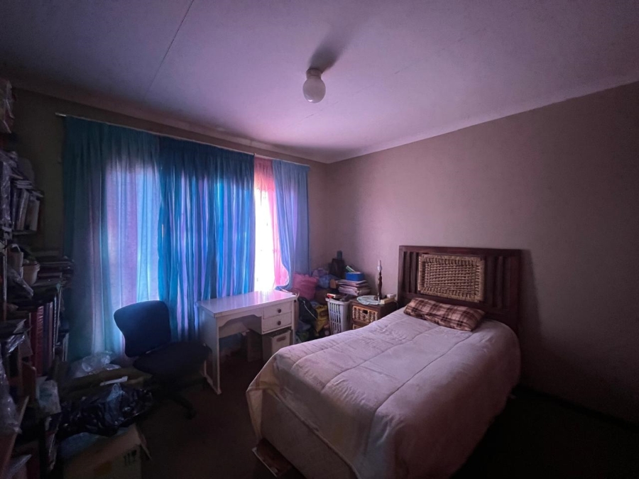 3 Bedroom Property for Sale in The Orchards Gauteng