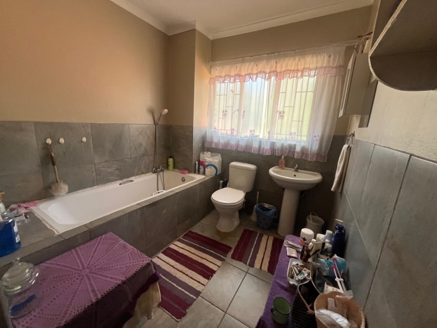 3 Bedroom Property for Sale in The Orchards Gauteng