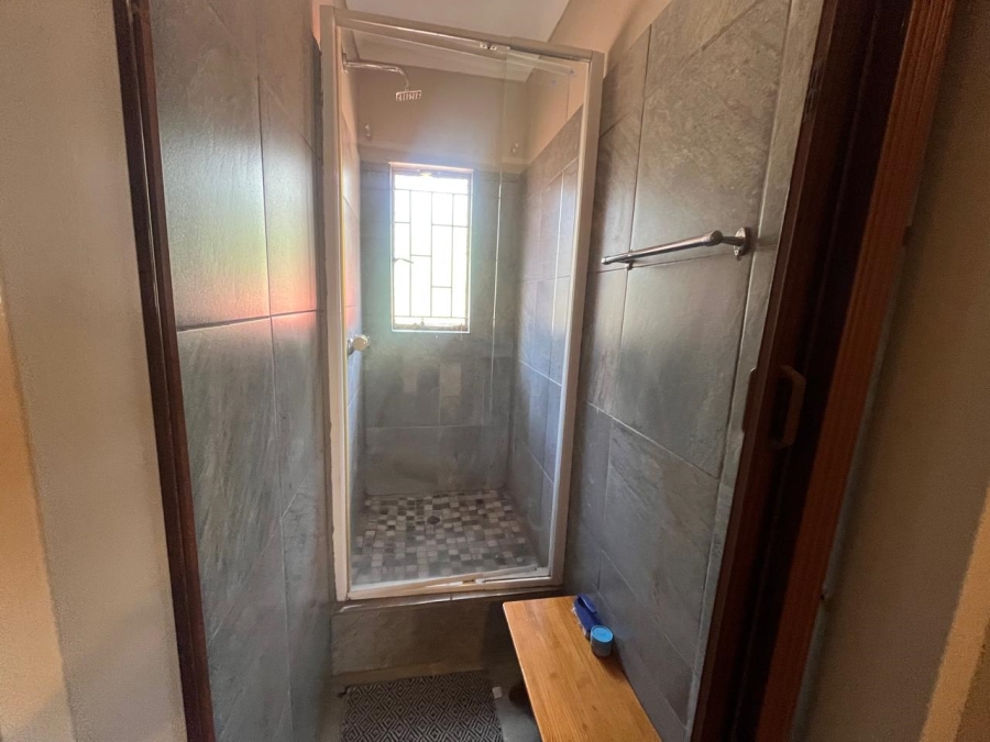 3 Bedroom Property for Sale in The Orchards Gauteng
