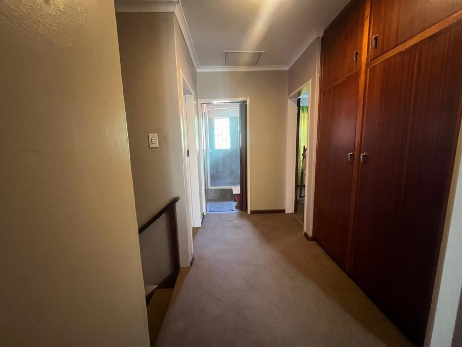 3 Bedroom Property for Sale in The Orchards Gauteng