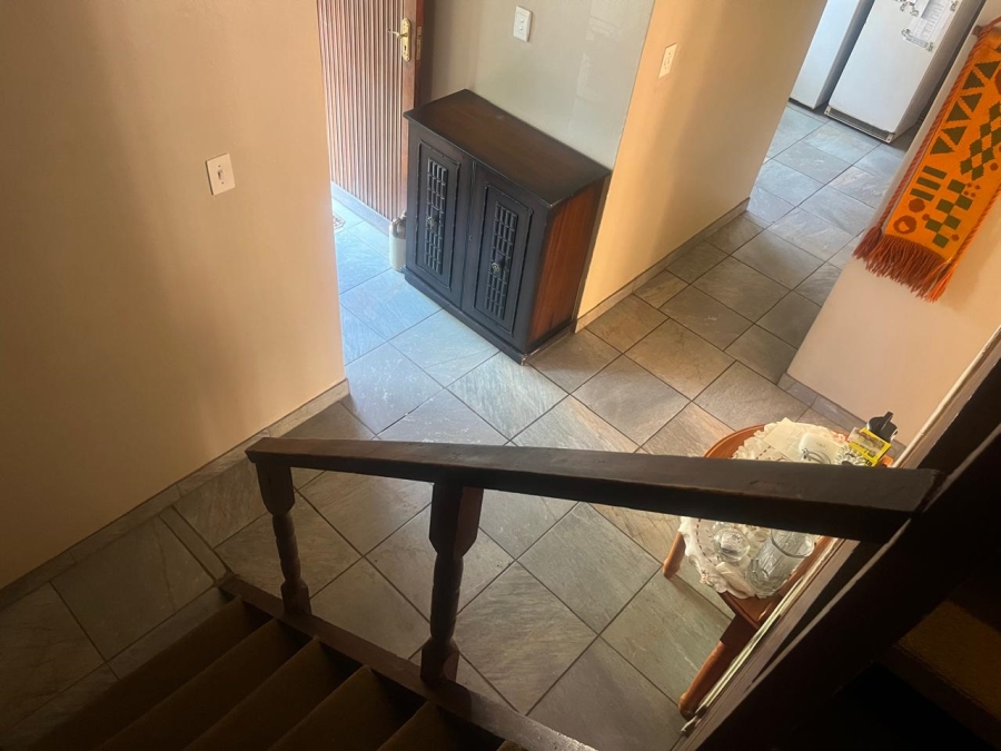 3 Bedroom Property for Sale in The Orchards Gauteng