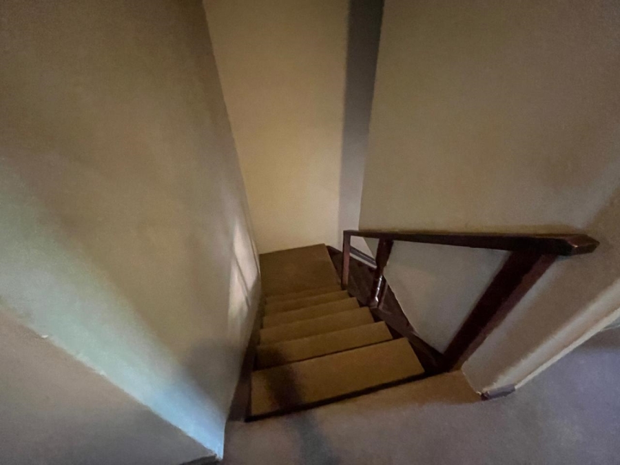 3 Bedroom Property for Sale in The Orchards Gauteng
