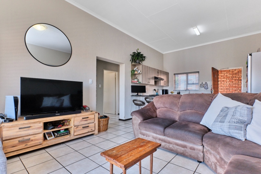 To Let 2 Bedroom Property for Rent in Randpark Ridge Gauteng