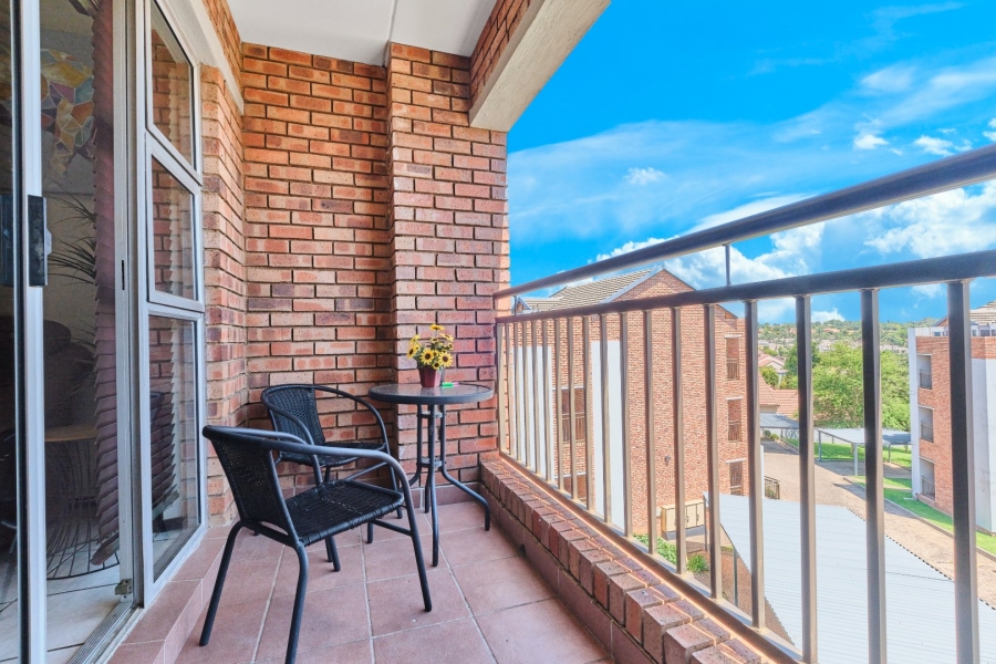 To Let 2 Bedroom Property for Rent in Randpark Ridge Gauteng
