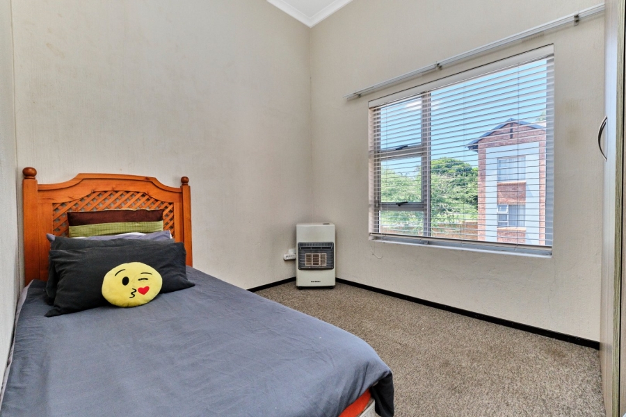 To Let 2 Bedroom Property for Rent in Randpark Ridge Gauteng