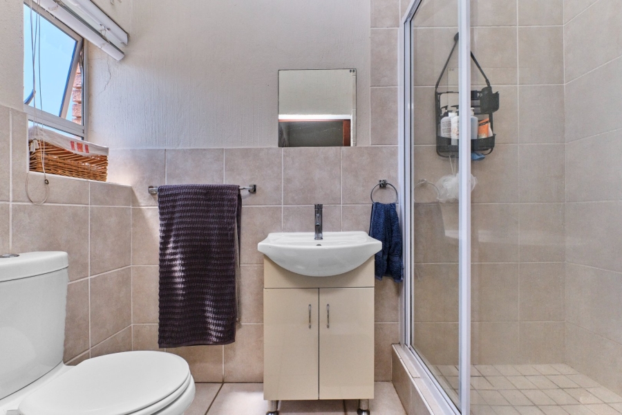 To Let 2 Bedroom Property for Rent in Randpark Ridge Gauteng