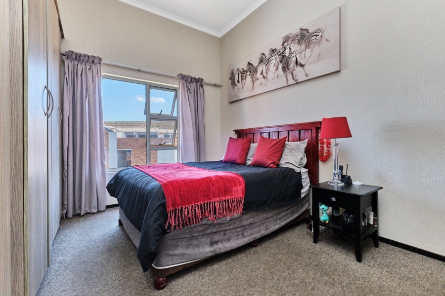 To Let 2 Bedroom Property for Rent in Randpark Ridge Gauteng