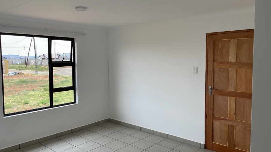 2 Bedroom Property for Sale in Windmill Park Gauteng