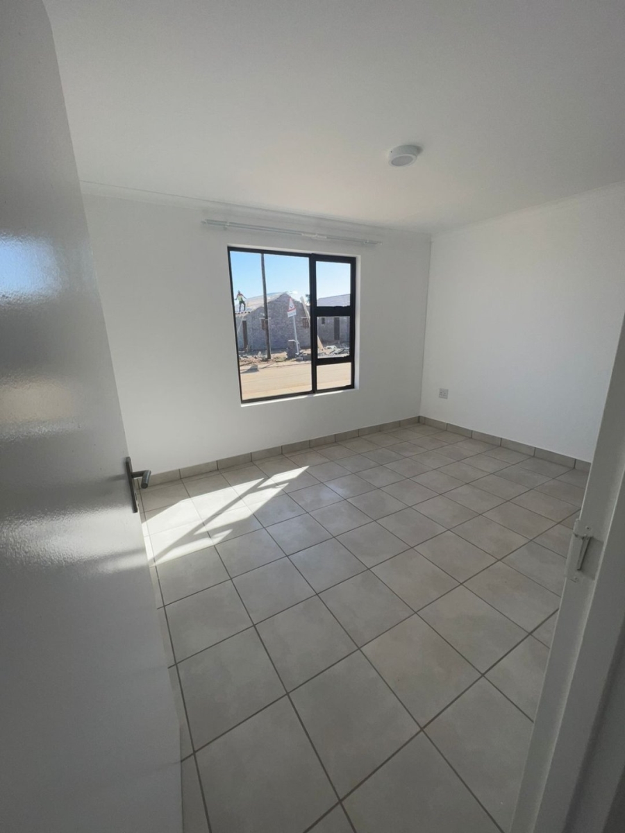 2 Bedroom Property for Sale in Windmill Park Gauteng