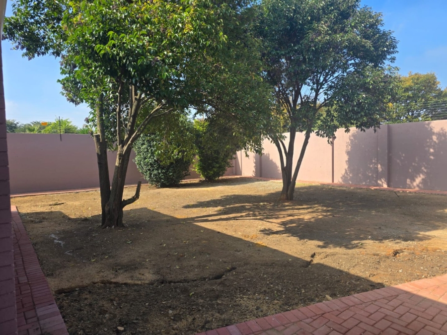 3 Bedroom Property for Sale in Parkdene Gauteng