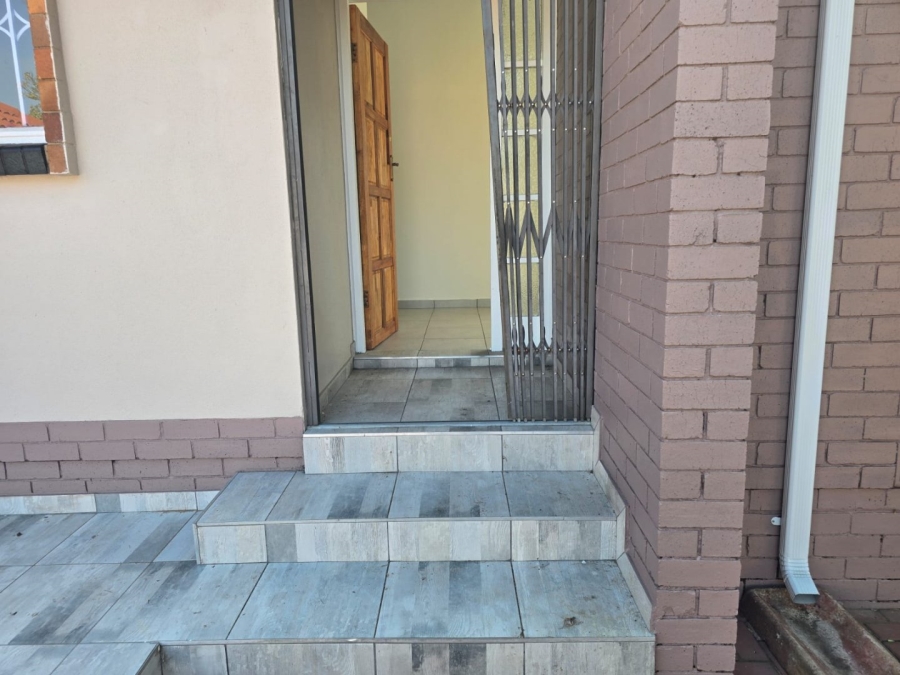 3 Bedroom Property for Sale in Parkdene Gauteng