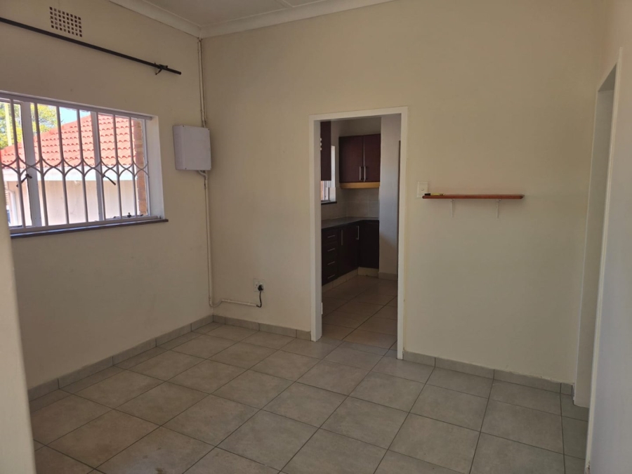3 Bedroom Property for Sale in Parkdene Gauteng
