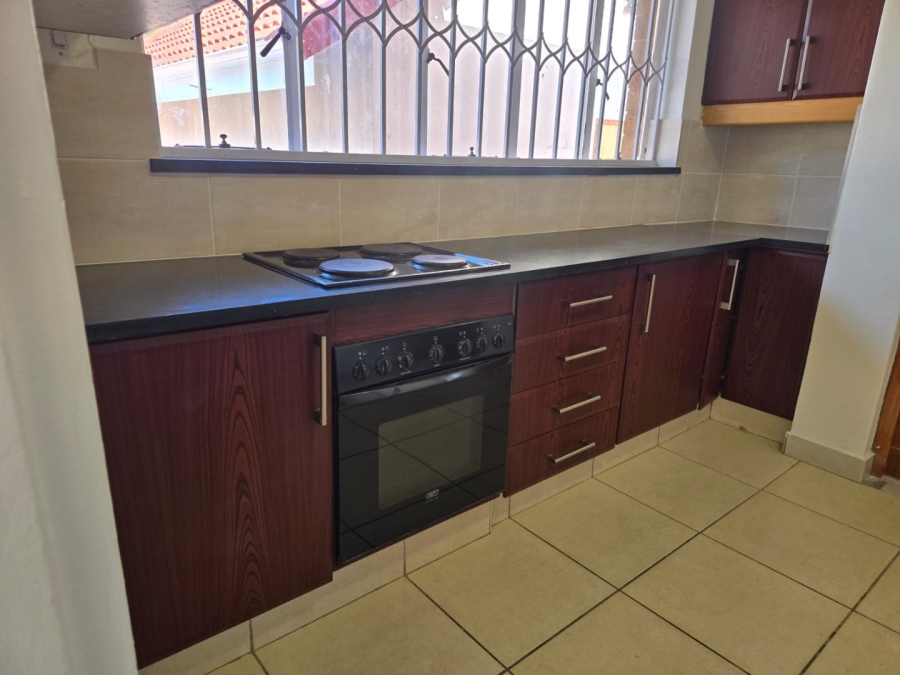 3 Bedroom Property for Sale in Parkdene Gauteng
