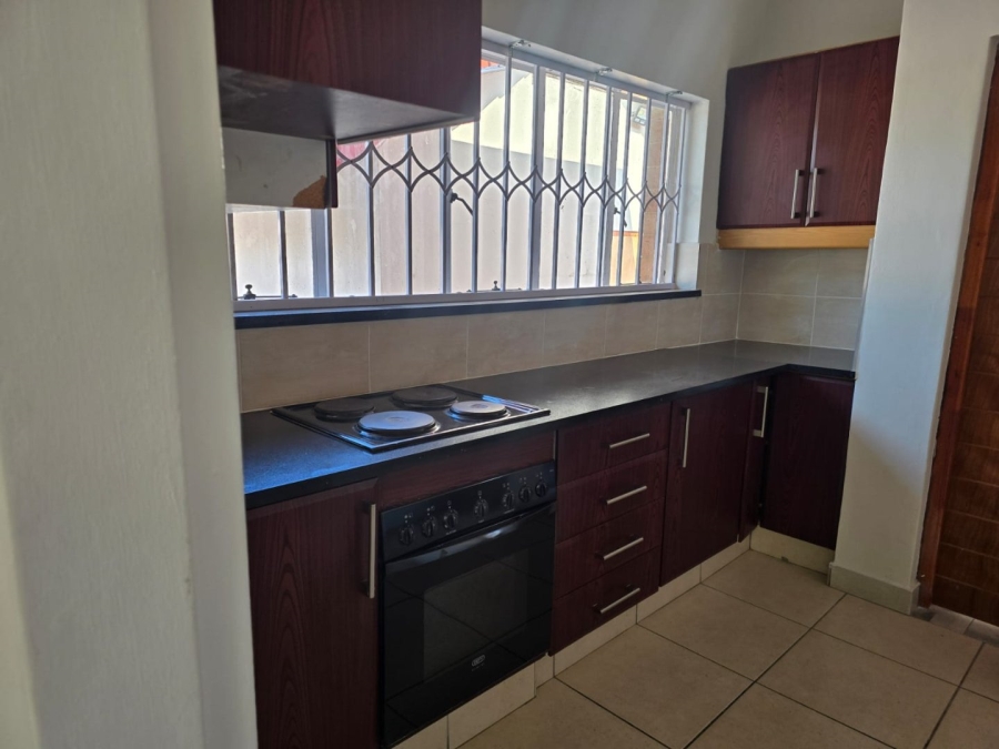 3 Bedroom Property for Sale in Parkdene Gauteng