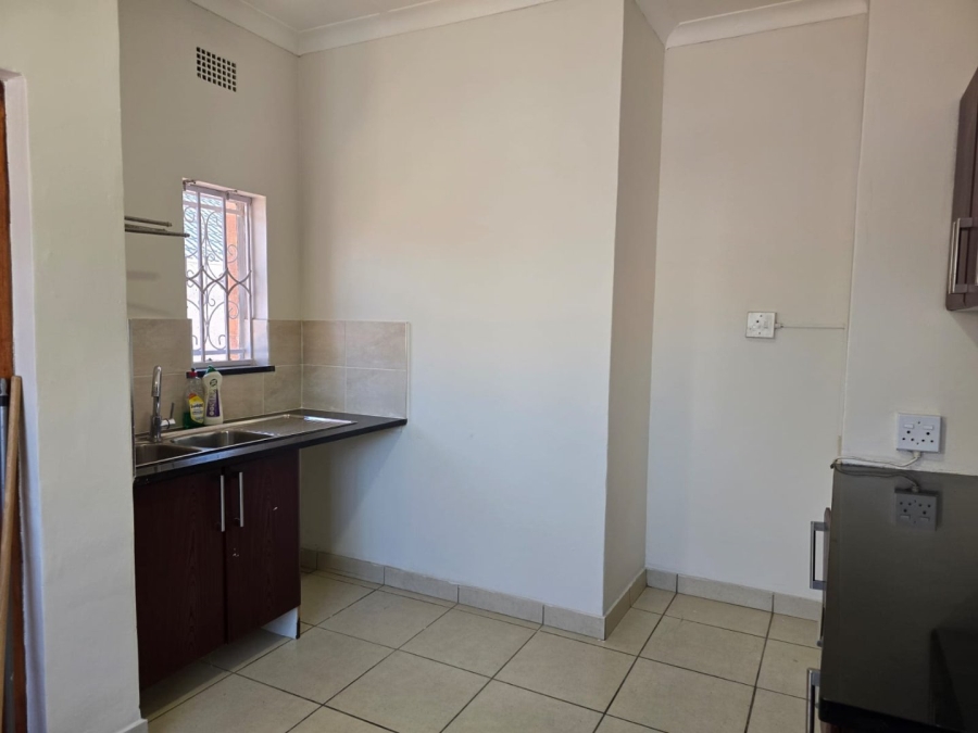 3 Bedroom Property for Sale in Parkdene Gauteng