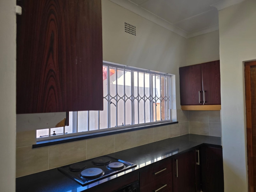 3 Bedroom Property for Sale in Parkdene Gauteng