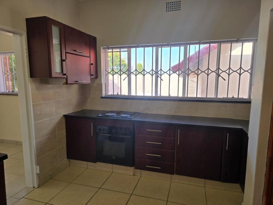 3 Bedroom Property for Sale in Parkdene Gauteng