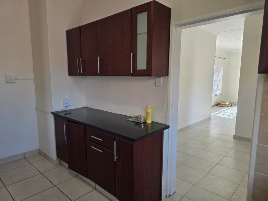 3 Bedroom Property for Sale in Parkdene Gauteng