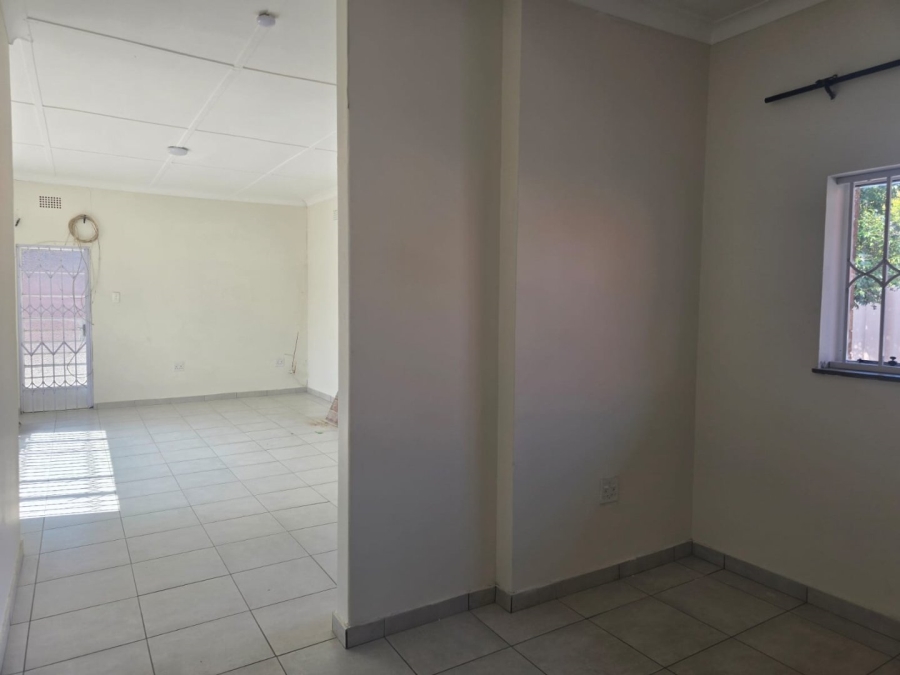 3 Bedroom Property for Sale in Parkdene Gauteng