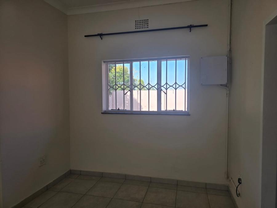 3 Bedroom Property for Sale in Parkdene Gauteng