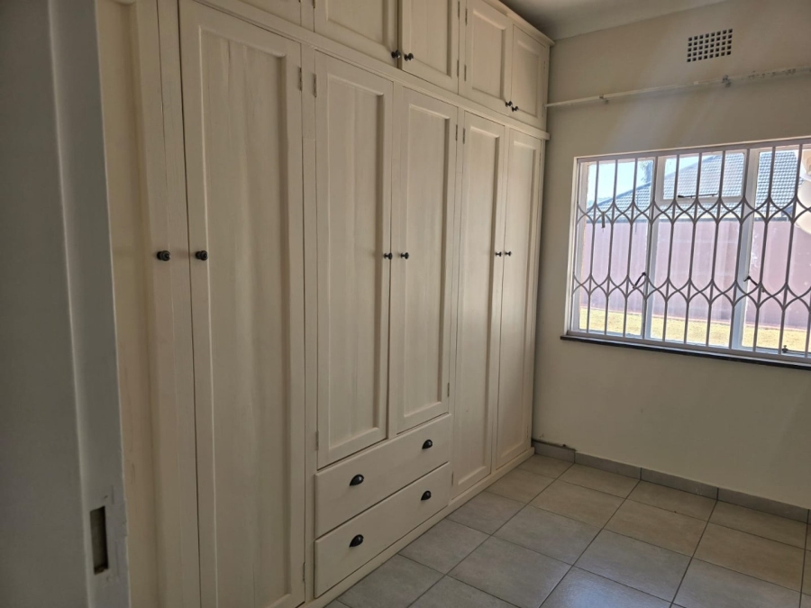 3 Bedroom Property for Sale in Parkdene Gauteng