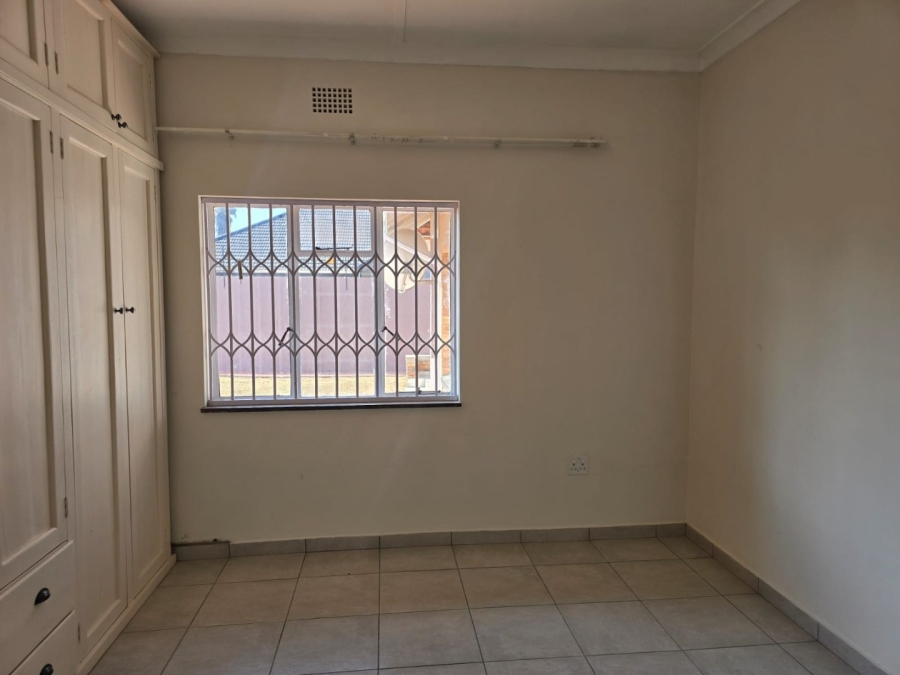 3 Bedroom Property for Sale in Parkdene Gauteng