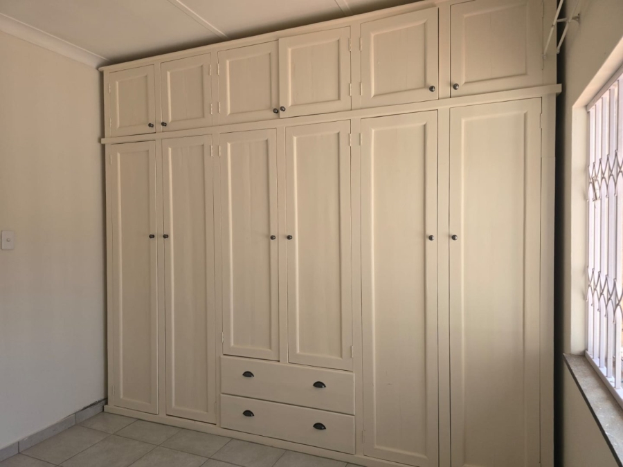 3 Bedroom Property for Sale in Parkdene Gauteng