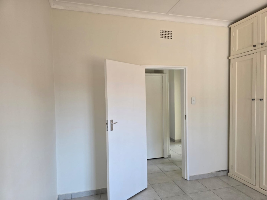 3 Bedroom Property for Sale in Parkdene Gauteng