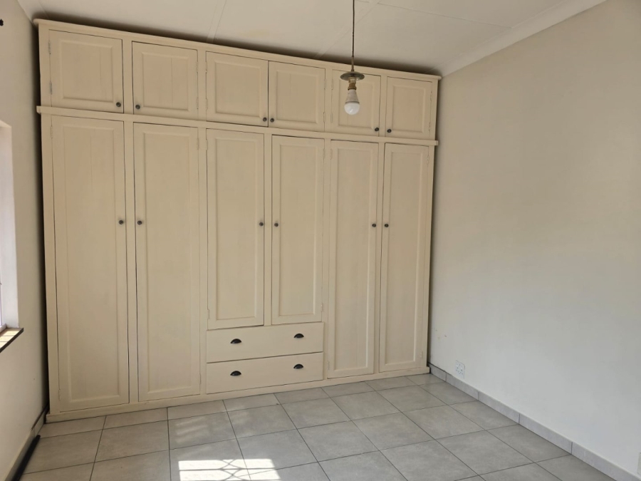 3 Bedroom Property for Sale in Parkdene Gauteng