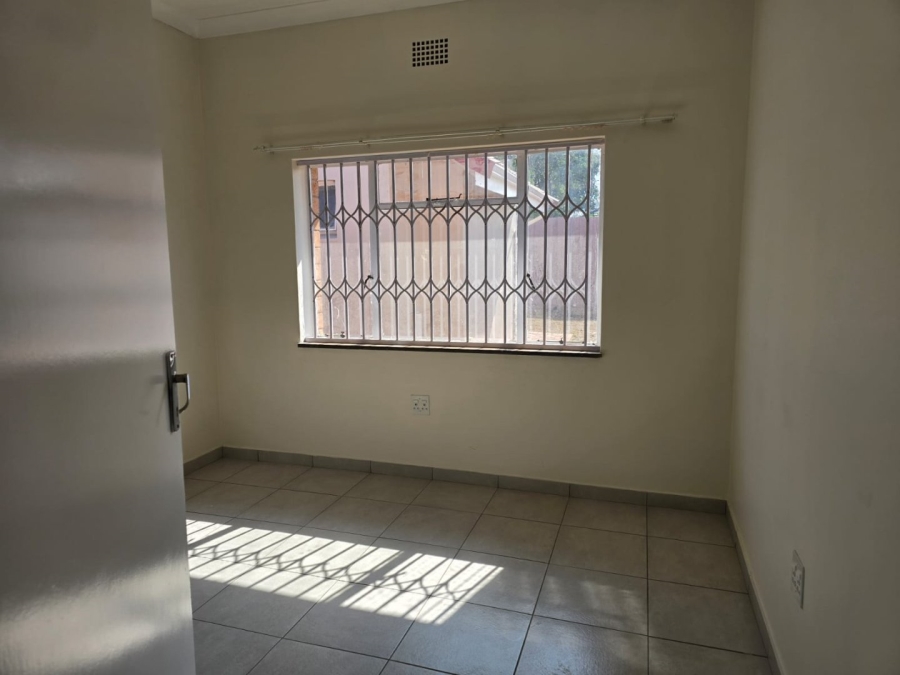 3 Bedroom Property for Sale in Parkdene Gauteng