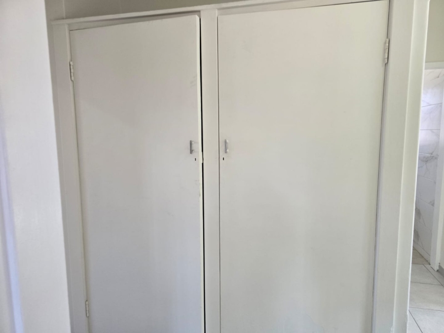3 Bedroom Property for Sale in Parkdene Gauteng