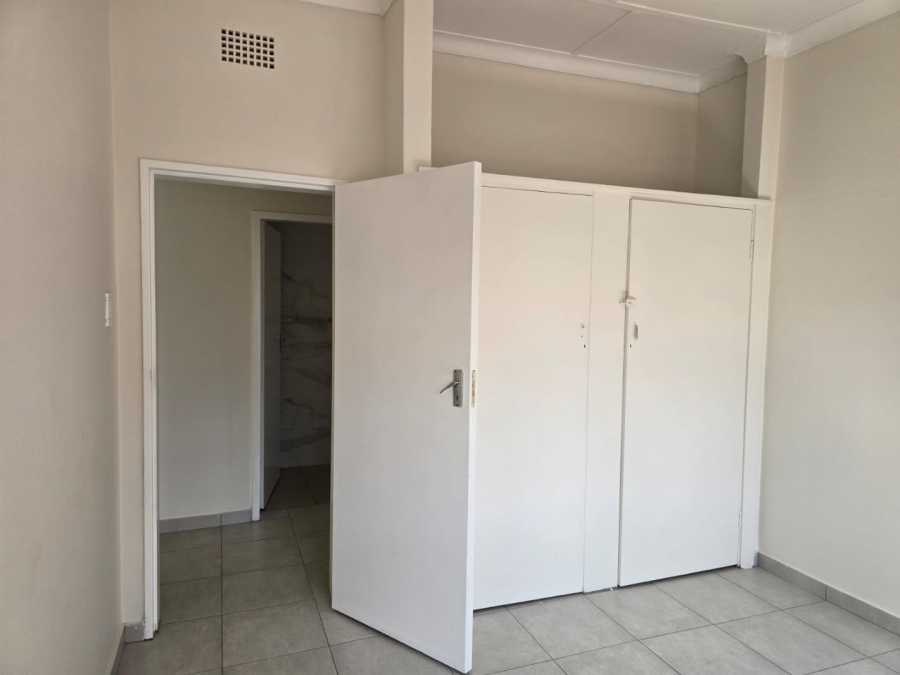 3 Bedroom Property for Sale in Parkdene Gauteng