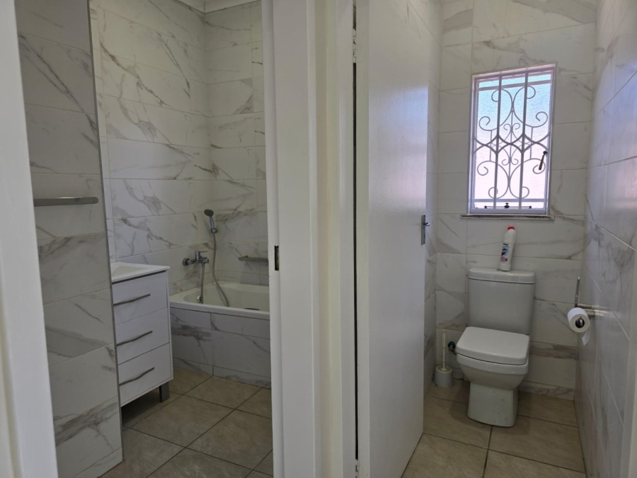 3 Bedroom Property for Sale in Parkdene Gauteng