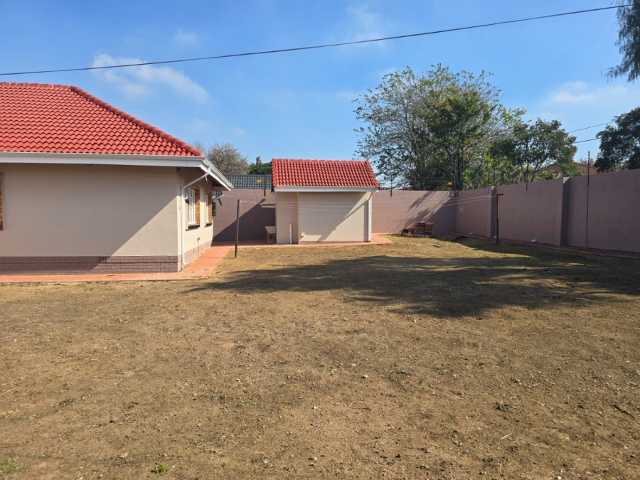 3 Bedroom Property for Sale in Parkdene Gauteng