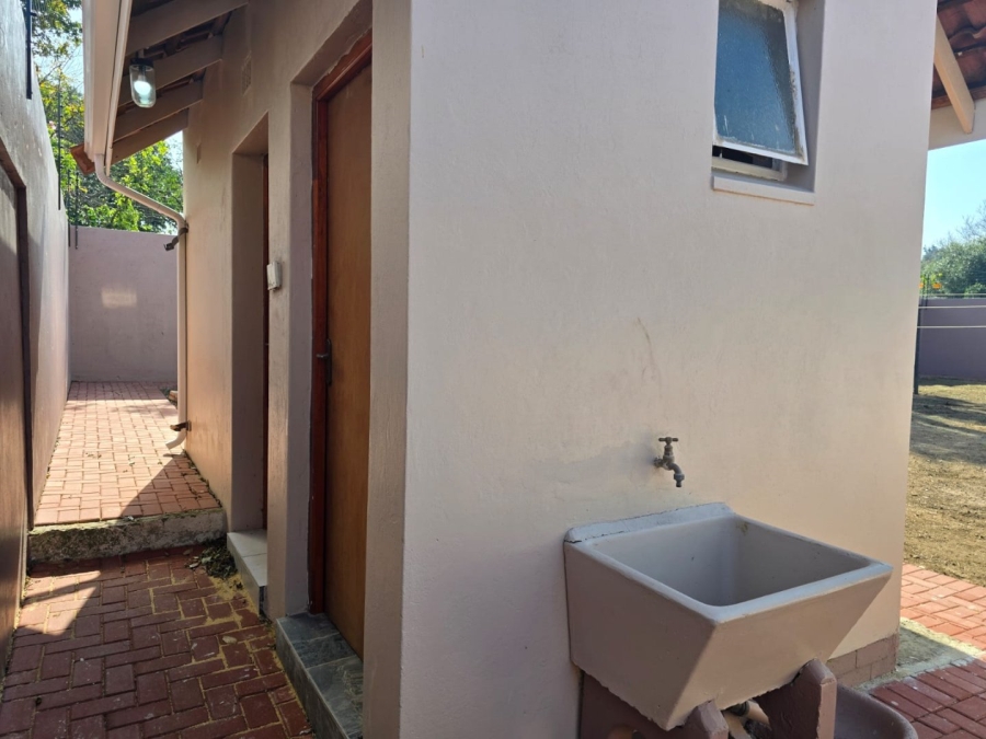 3 Bedroom Property for Sale in Parkdene Gauteng
