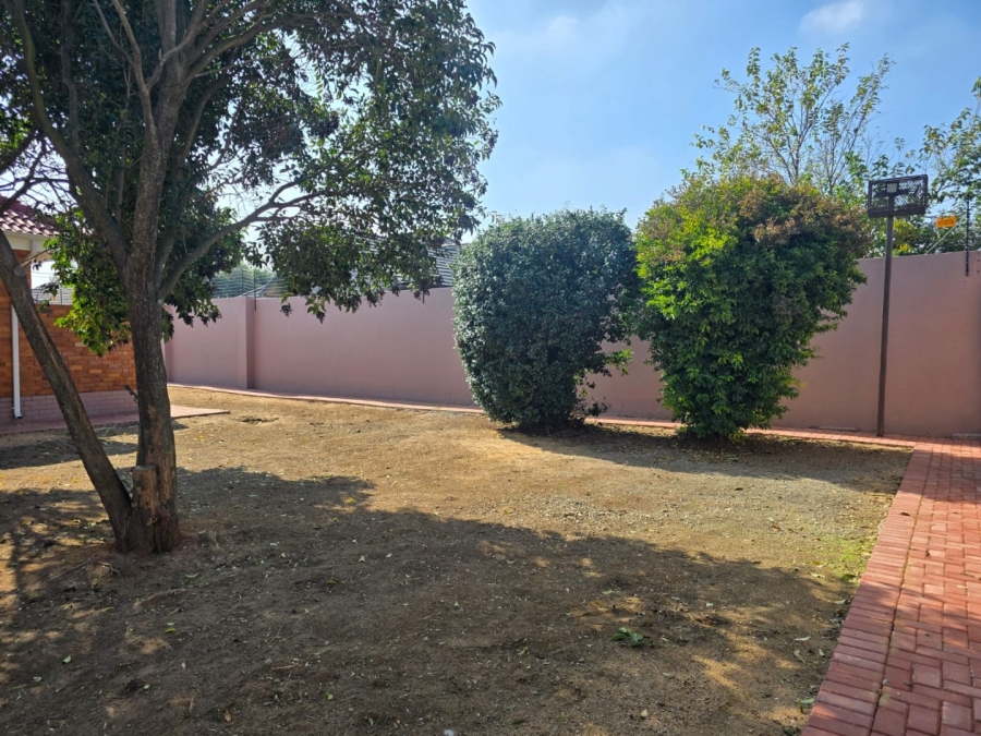 3 Bedroom Property for Sale in Parkdene Gauteng