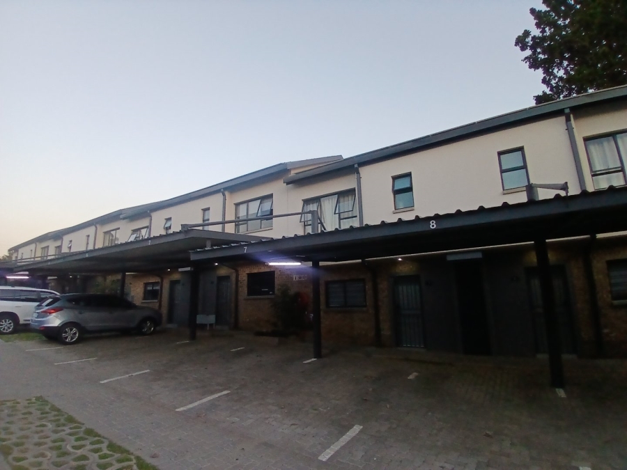 2 Bedroom Property for Sale in Lynnwood Gauteng