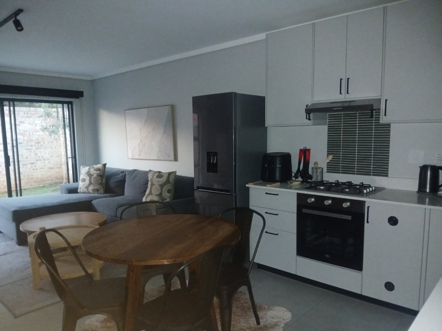 2 Bedroom Property for Sale in Lynnwood Gauteng