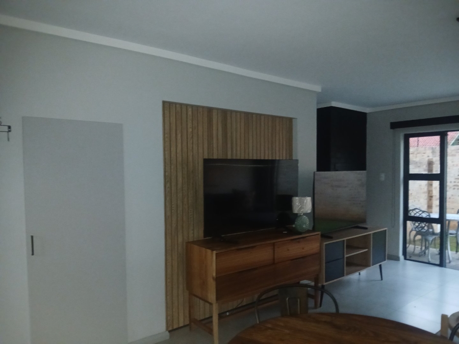 2 Bedroom Property for Sale in Lynnwood Gauteng