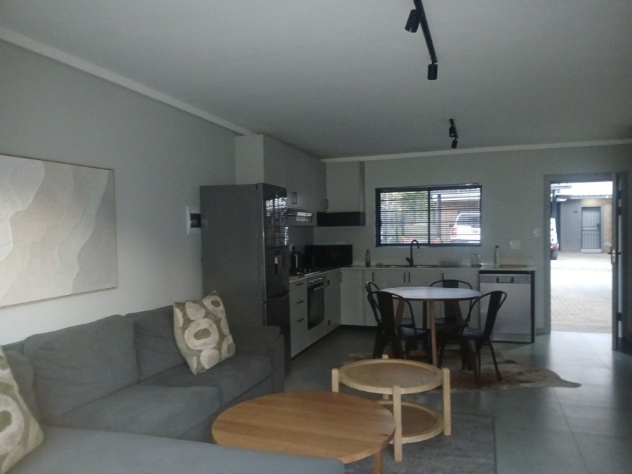 2 Bedroom Property for Sale in Lynnwood Gauteng