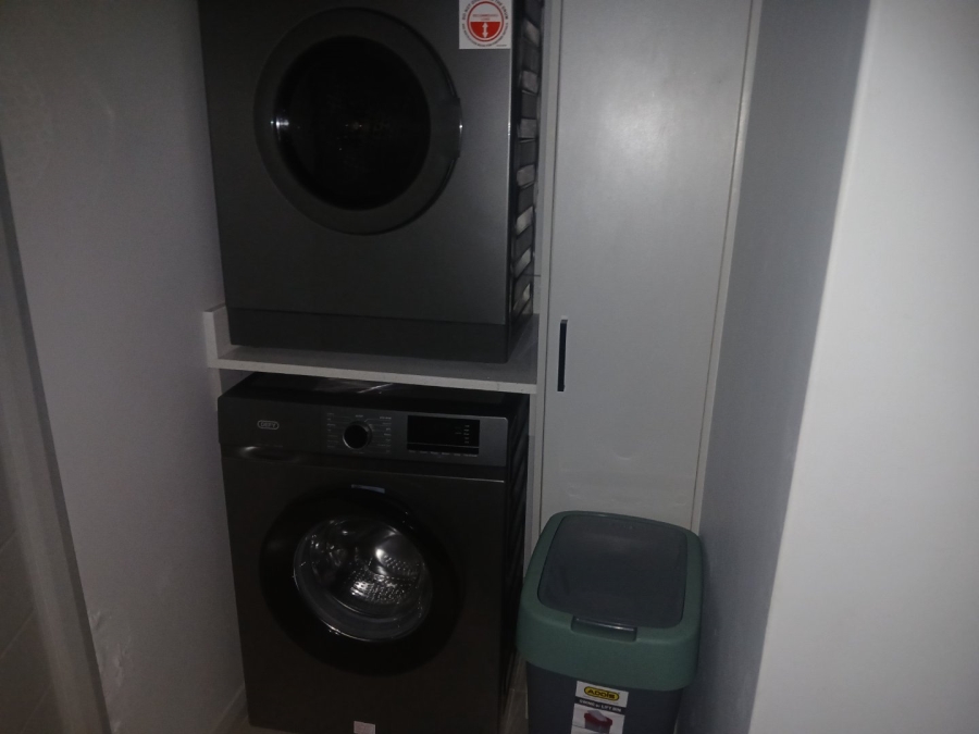 2 Bedroom Property for Sale in Lynnwood Gauteng