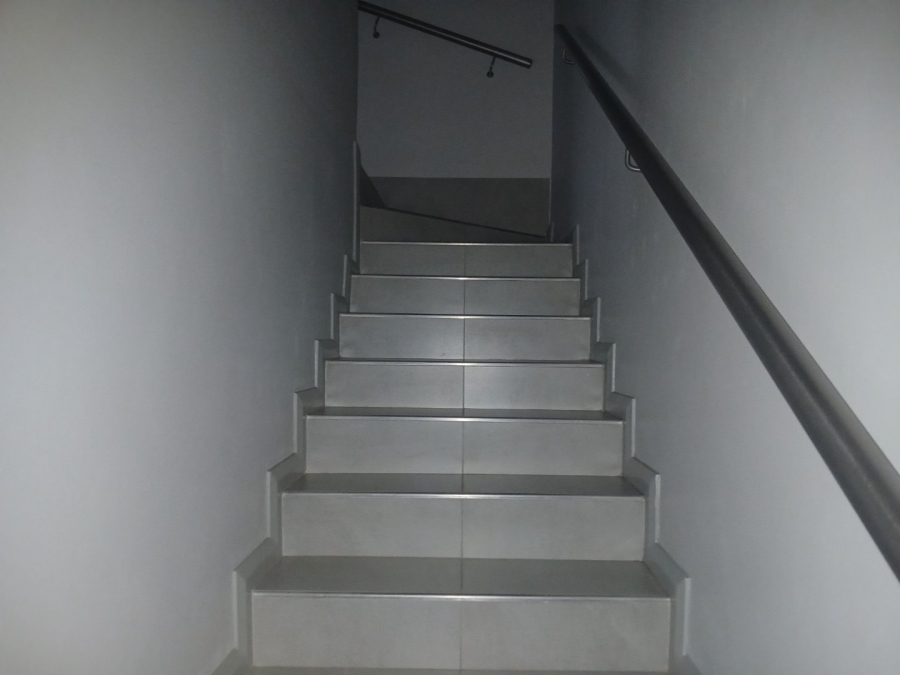 2 Bedroom Property for Sale in Lynnwood Gauteng