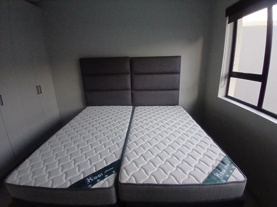 2 Bedroom Property for Sale in Lynnwood Gauteng